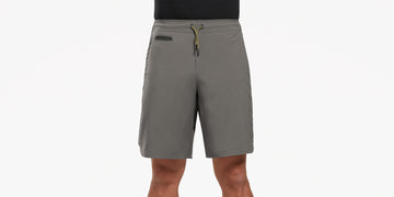 PTXF OPS SHORT